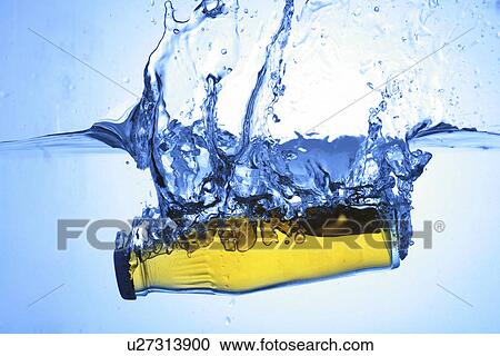 bath, hygienics, soft drink, blain, to detach, soluble, fact View Large Photo Image Stock Image - bath, hygienics, soft drink, blain, to detach, soluble, fact. Fotosearch