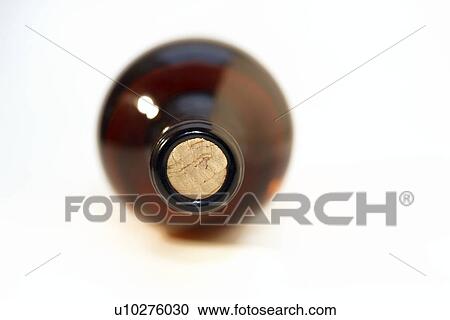 benefit, beverage, bordeaux, bottle, close-up, drink, enjoy View Large Photo Image Stock Image - benefit, beverage, bordeaux, bottle, close-up, drink, enjoy. Fotosearch