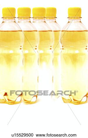 berlin, bottles, cap, container, design, fluency View Large Photo Image Stock Image - berlin, bottles, cap, container, design, fluency. Fotosearch