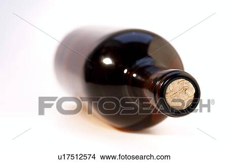 beverage, bordeaux, bottle, close-up, drink, enjoy, genu View Large Photo Image Picture - beverage, bordeaux, bottle, close-up, drink, enjoy, genu. Fotosearch