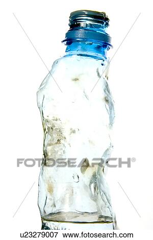 beverage, broken, bottle, beverages, alfred View Large Photo Image Stock Photo - beverage, broken, bottle, beverages, alfred. Fotosearch