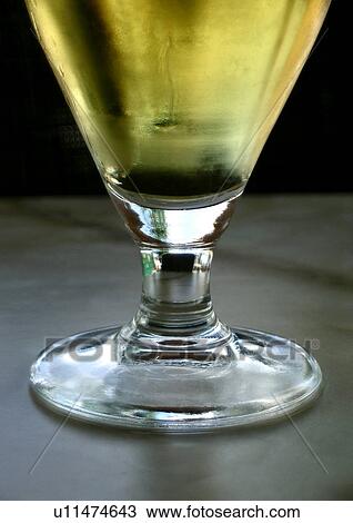 black, alcohol, beverages, beverage, beer, Alco-get View Large Photo Image Stock Image - black, alcohol, beverages, beverage, beer, Alco-get. Fotosearch
