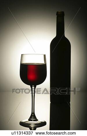 Stock Photo - blasen, alive, allemagne, bar, bavaria, beverages, blain. Fotosearch
