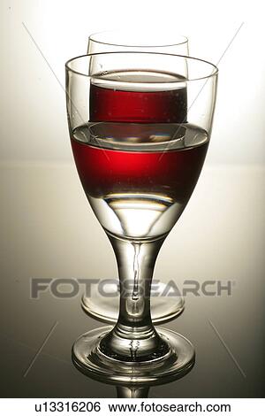 Stock Photograph - blasen, alive, allemagne, bar, bavaria, beverages, blain. Fotosearch