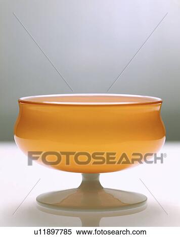 bowl, close-up, CLOSE, 70s View Large Photo Image Stock Photography - bowl, close-up, CLOSE, 70s. Fotosearch