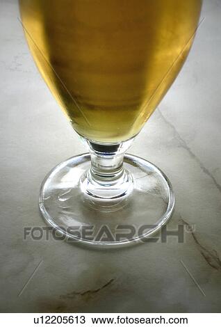CLOSE, alcohol, beverages, beverage, beer, Alco-get View Large Photo Image Stock Image - CLOSE, alcohol, beverages, beverage, beer, Alco-get. Fotosearch