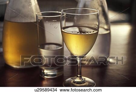 container, aperitif, communal drink, beverage, back light, andreas View Large Photo Image Picture - container, aperitif, communal drink, beverage, back light, andreas. Fotosearch