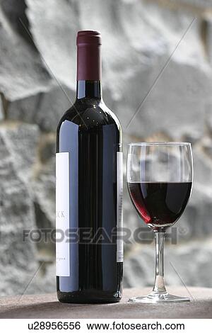 drink, alcohol, bottle, beverages, beverage, Alco-get View Large Photo Image Stock Photograph - drink, alcohol, bottle, beverages, beverage, Alco-get. Fotosearch