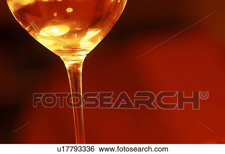 drink, atmosphere, cheers, calf, austria, enjoy, alcohol View Large Photo Image Stock Photograph - drink, atmosphere, cheers, calf, austria, enjoy, alcohol. Fotosearch