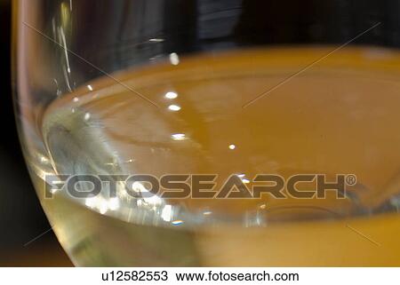 enjoyment, vine, wineglass, white wine, wine restaurant, new wine, one-tenth of a percent View Large Photo Image Stock Image - enjoyment, vine, wineglass, white wine, wine restaurant, new wine, one-tenth of a percent. Fotosearch