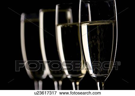 glasses, alfred, champagne glass, beverages, beverage, alcohol View Large Photo Image Stock Photo - glasses, alfred, champagne glass, beverages, beverage, alcohol. Fotosearch