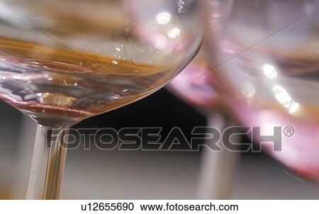 rotweinrest, weinkelch, alcohol, austria, burgenland, calf, drunk up View Large Photo Image Stock Image - rotweinrest, weinkelch, alcohol, austria, burgenland, calf, drunk up. Fotosearch