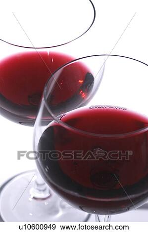to taste, tasting, wine, red, glass, to drink, drinking View Large Photo Image Stock Photo - to taste, tasting, wine, red, glass, to drink, drinking. Fotosearch