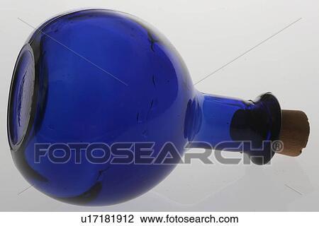 verschluss, arrangement, berlin, blue, bottle, chemistry, colored View Large Photo Image Stock Image - verschluss, arrangement, berlin, blue, bottle, chemistry, colored. Fotosearch