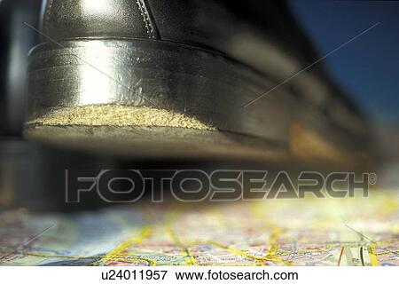 agent, broken, black, Bernhard, adults View Large Photo Image Stock Photo - agent, broken, black, Bernhard, adults. Fotosearch