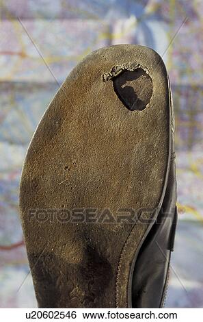 Stock Photograph - agent, broken, black, Bernhard, adults. Fotosearch