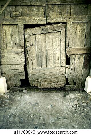 barn, barns, broken, closed, damage, damaged, day View Large Photo Image Stock Image - barn, barns, broken, closed, damage, damaged, day. Fotosearch