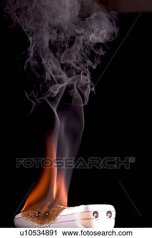 beacon, burn, blaze, black, alfred View Large Photo Image Stock Image - beacon, burn, blaze, black, alfred. Fotosearch