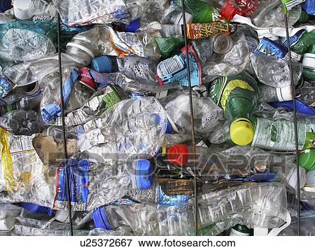 Stock Photo - beverage, beverages, bottle, bottles, broken, close-up. Fotosearch
