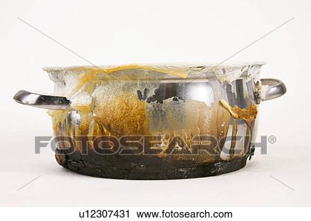 Stock Image - beverages, abgebranntes, beverage, alfred, abwaesche, abbrennen. Fotosearch