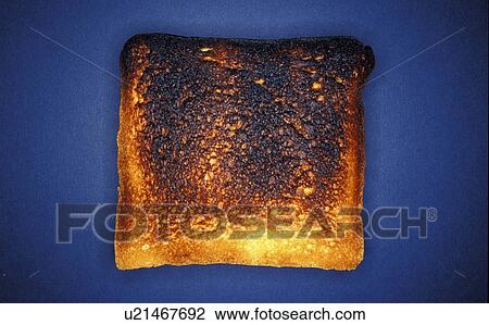 black, blue, bread, BREAK nearly, breakfast, brown View Large Photo Image Stock Image - black, blue, bread, BREAK nearly, breakfast, brown. Fotosearch