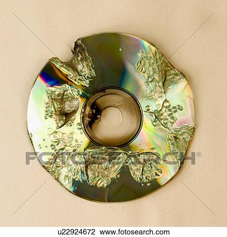 Stock Image - blain, burned, bubble, broken, alfred. Fotosearch
