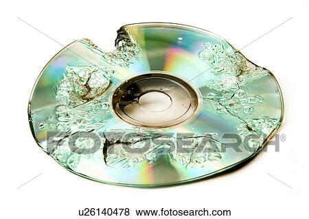 Stock Photo - blain, burned, bubble, broken, alfred. Fotosearch