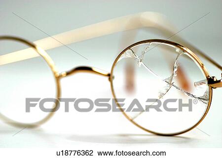 broken, burkhard, CLOSE, close-up, damage View Large Photo Image Stock Image - broken, burkhard, CLOSE, close-up, damage. Fotosearch