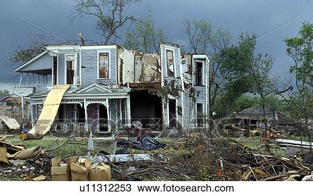 building, day, destroy, destruction, devastation, dwell View Large Photo Image Stock Image - building, day, destroy, destruction, devastation, dwell. Fotosearch