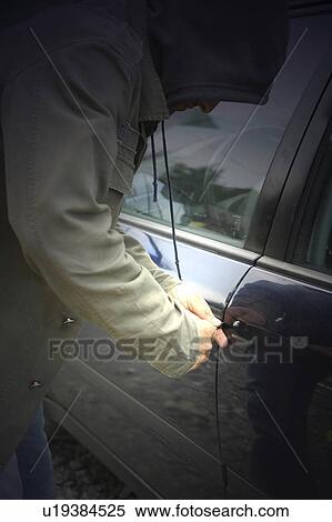 einbruchswerkzeug, einbruchschutz, kleinkriminalitaet, 005, action, actions, alarm system View Large Photo Image Stock Photography - einbruchswerkzeug, einbruchschutz, kleinkriminalitaet, 005, action, actions, alarm system. Fotosearch