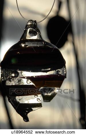 osternest, fest, april, attachment, aufhaenger, background, berne View Large Photo Image Stock Image - osternest, fest, april, attachment, aufhaenger, background, berne. Fotosearch