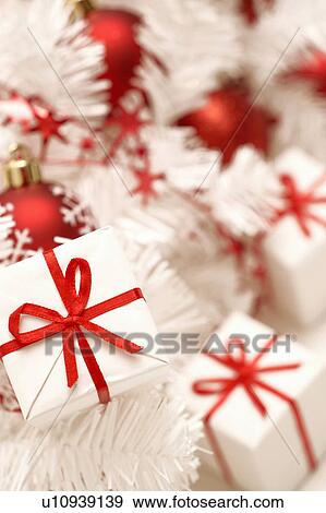 ball, bauble, bow, Christmas, christmas, Christmas tree ball View Large Photo Image Stock Photo - ball, bauble, bow, Christmas, christmas, Christmas tree ball. Fotosearch