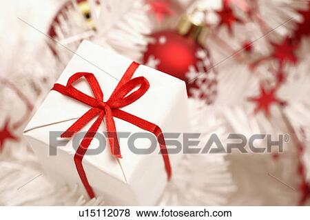 ball, bauble, bow, christmas, Christmas, Christmas tree ball View Large Photo Image Stock Photo - ball, bauble, bow, christmas, Christmas, Christmas tree ball. Fotosearch