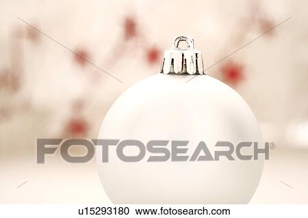 ball, bauble, christmas, Christmas, Christmas tree ball, CLOSE View Large Photo Image Stock Image - ball, bauble, christmas, Christmas, Christmas tree ball, CLOSE. Fotosearch