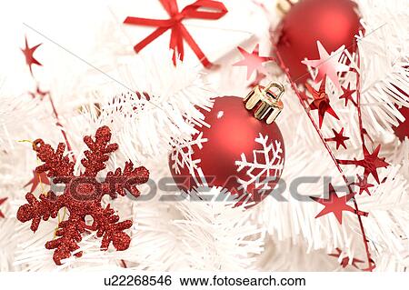 ball, bauble, Christmas, christmas, Christmas tree ball, CLOSE View Large Photo Image Stock Photograph - ball, bauble, Christmas, christmas, Christmas tree ball, CLOSE. Fotosearch