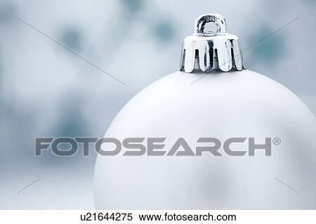 ball, bauble, Christmas, christmas, Christmas tree ball, CLOSE View Large Photo Image Stock Photography - ball, bauble, Christmas, christmas, Christmas tree ball, CLOSE. Fotosearch