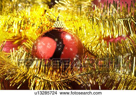 Christmas, Christmas ornament, Christmas ornaments, decoration, decorations, holiday, ornament View Large Photo Image Picture - Christmas, Christmas ornament, Christmas ornaments, decoration, decorations, holiday, ornament. Fotosearch