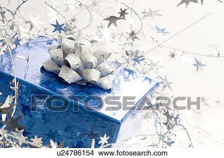 Christmas, Christmas ornament, Christmas ornaments, decoration, decorations, holiday, ornament View Large Photo Image Picture - Christmas, Christmas ornament, Christmas ornaments, decoration, decorations, holiday, ornament. Fotosearch