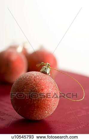 Christmas, Christmas ornament, Christmas ornaments, decoration, decorations, holiday, ornament View Large Photo Image Stock Image - Christmas, Christmas ornament, Christmas ornaments, decoration, decorations, holiday, ornament. Fotosearch