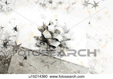 Christmas, Christmas ornament, Christmas ornaments, decoration, decorations, holiday, ornament View Large Photo Image Stock Image - Christmas, Christmas ornament, Christmas ornaments, decoration, decorations, holiday, ornament. Fotosearch