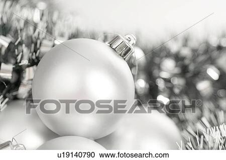 Christmas, Christmas ornament, Christmas ornaments, decoration, decorations, holiday, ornament View Large Photo Image Stock Image - Christmas, Christmas ornament, Christmas ornaments, decoration, decorations, holiday, ornament. Fotosearch