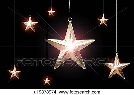 Christmas, Christmas ornament, Christmas ornaments, decoration, decorations, holiday, ornament View Large Photo Image Picture - Christmas, Christmas ornament, Christmas ornaments, decoration, decorations, holiday, ornament. Fotosearch