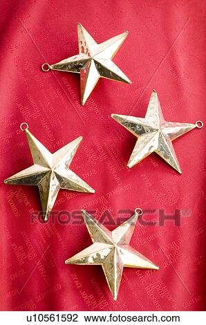 Christmas, Christmas ornament, Christmas ornaments, decoration, decorations, holiday, ornament View Large Photo Image Stock Image - Christmas, Christmas ornament, Christmas ornaments, decoration, decorations, holiday, ornament. Fotosearch