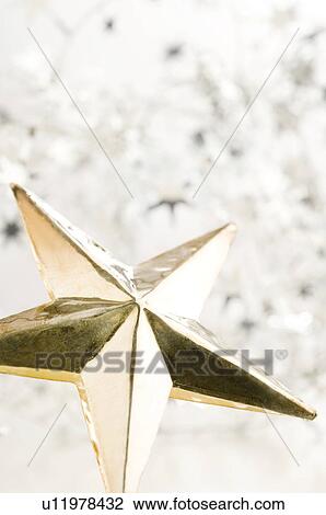 Christmas, Christmas ornament, Christmas ornaments, decoration, decorations, holiday, ornament View Large Photo Image Stock Image - Christmas, Christmas ornament, Christmas ornaments, decoration, decorations, holiday, ornament. Fotosearch