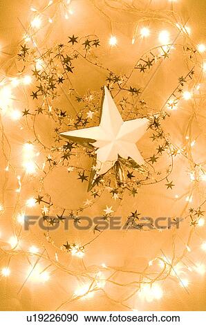 Christmas, Christmas ornament, Christmas ornaments, decoration, decorations, holiday, ornament View Large Photo Image Stock Image - Christmas, Christmas ornament, Christmas ornaments, decoration, decorations, holiday, ornament. Fotosearch