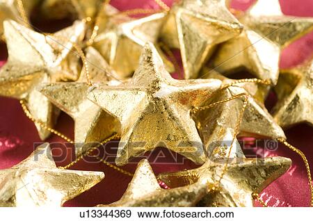 Stock Photo - Christmas, Christmas ornament, Christmas ornaments, decoration, decorations, holiday, ornament. Fotosearch