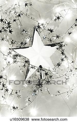 Christmas, Christmas ornament, Christmas ornaments, decoration, decorations, holiday, ornament View Large Photo Image Stock Photo - Christmas, Christmas ornament, Christmas ornaments, decoration, decorations, holiday, ornament. Fotosearch