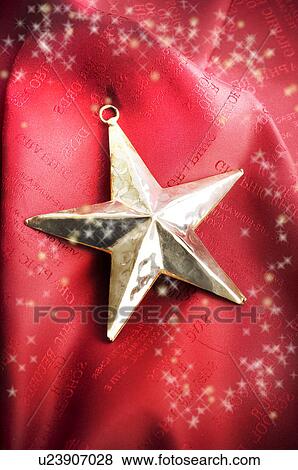 Christmas, Christmas ornament, Christmas ornaments, decoration, decorations, holiday, ornament View Large Photo Image Stock Photo - Christmas, Christmas ornament, Christmas ornaments, decoration, decorations, holiday, ornament. Fotosearch