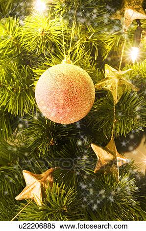 Christmas, Christmas ornament, Christmas ornaments, decoration, decorations, holiday, ornament View Large Photo Image Stock Photography - Christmas, Christmas ornament, Christmas ornaments, decoration, decorations, holiday, ornament. Fotosearch