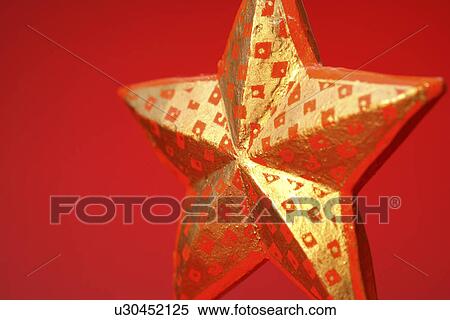 Stock Photography - close-up, Christmas, Christmas tree decorations, christmas time, christmas decoration, decoration, advent. Fotosearch